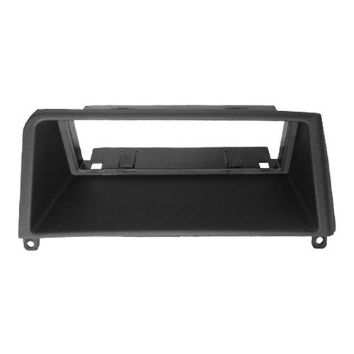 Moldura do Rádio Autoplast AP239