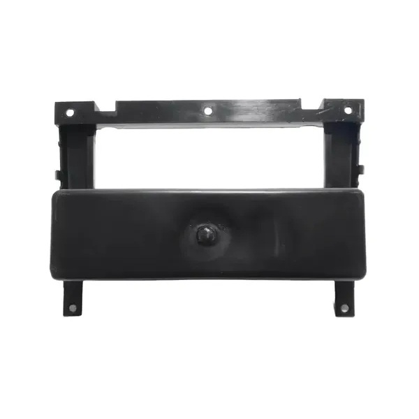 Moldura do Rádio Auto Quality MP110
