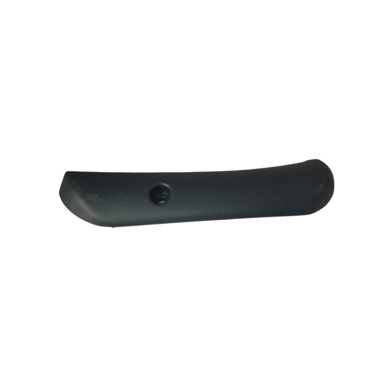 Moldura do Retrovisor Elétrico Interna lado direito Fiat 735286719