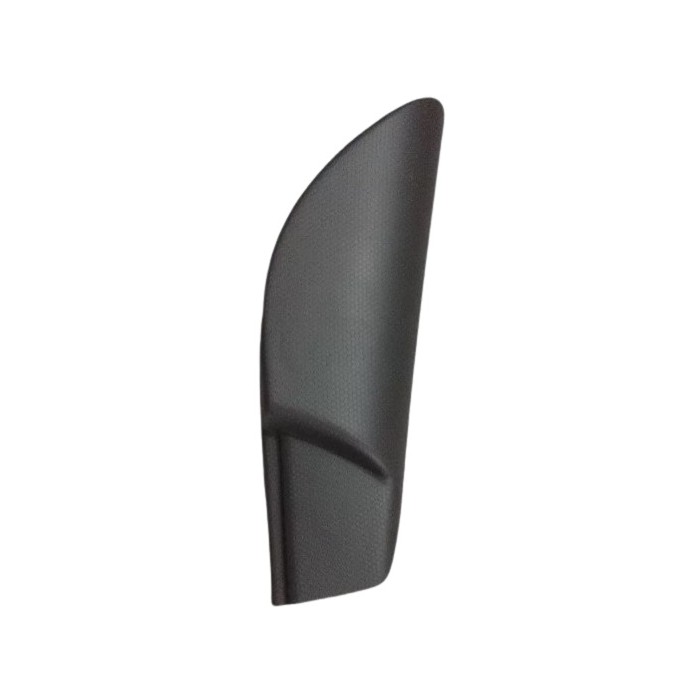 Moldura do Retrovisor Elétrico Interna lado direito Fiat 735535271