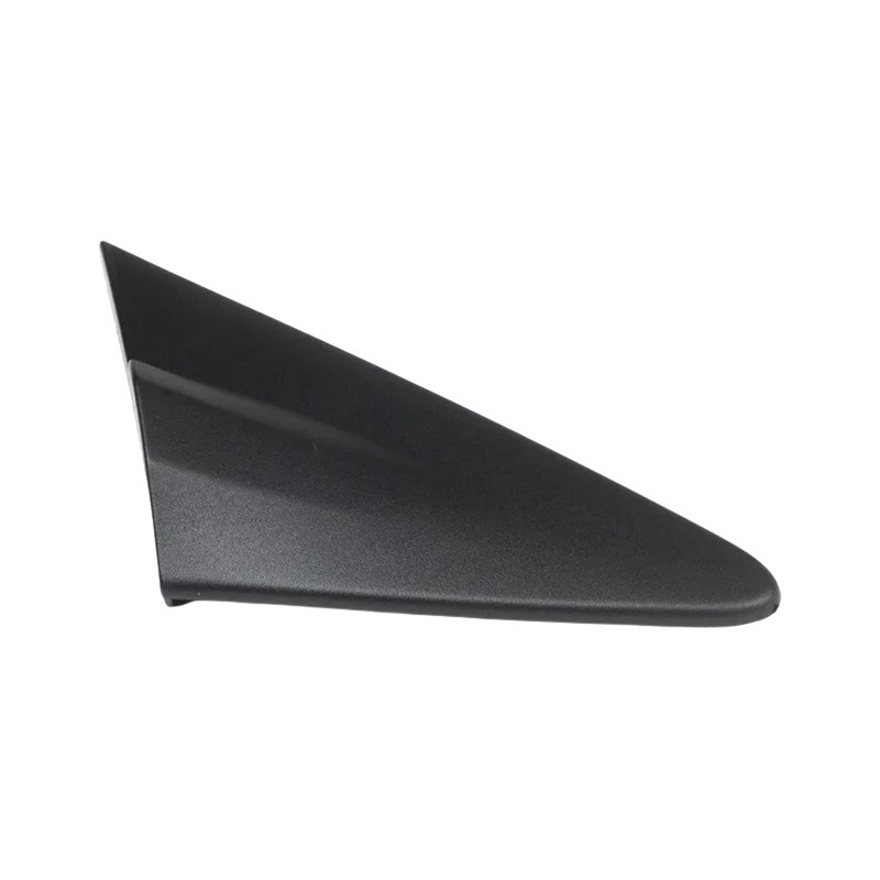Moldura do Retrovisor Externa lado direito General Motors 52156301