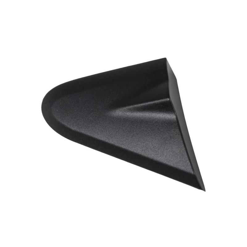 Moldura do Retrovisor Externa lado direito General Motors 95461590