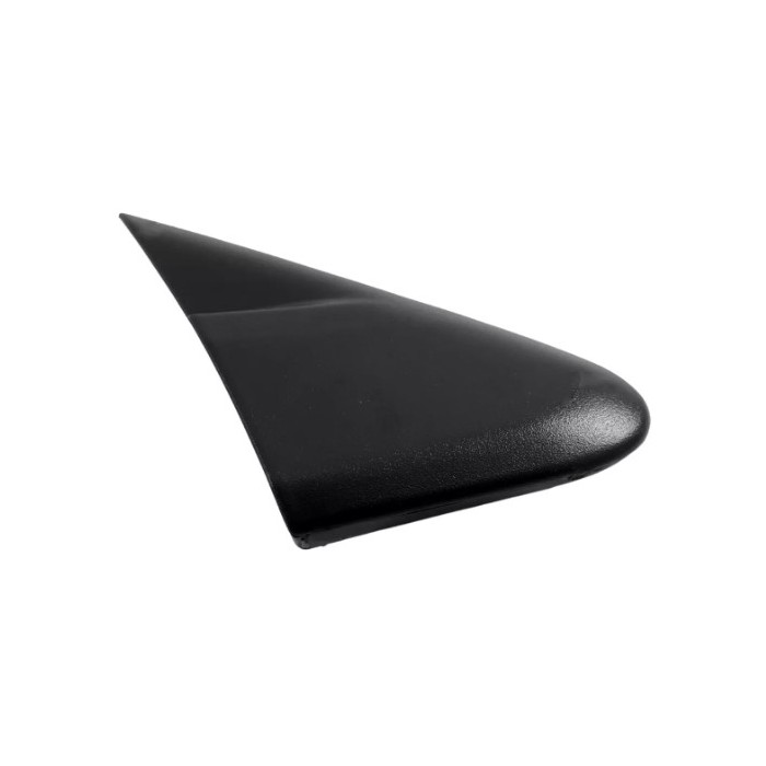 Moldura do Retrovisor Externa lado direito Fiat 100244868