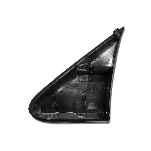 Moldura do Retrovisor Externa lado direito Fiat 100244868, foto 2