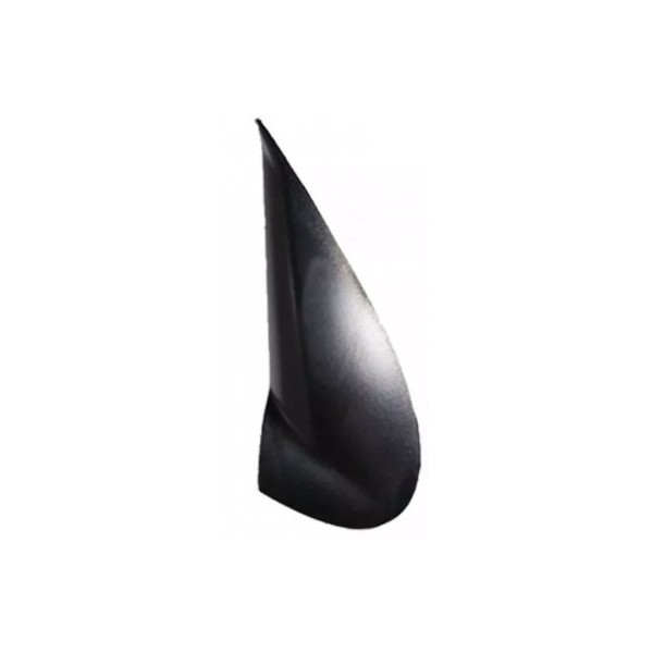 Moldura do Retrovisor Externa lado direito Fiat 735478040