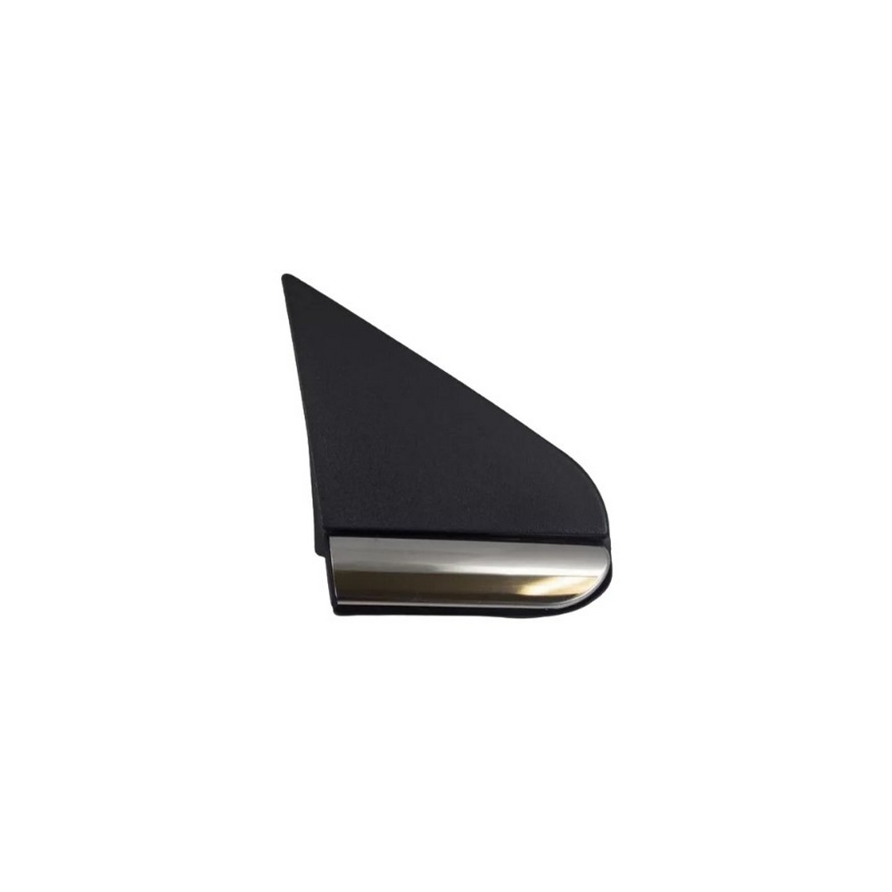 Moldura do Retrovisor Externa lado direito Ford DT4Z17074AA