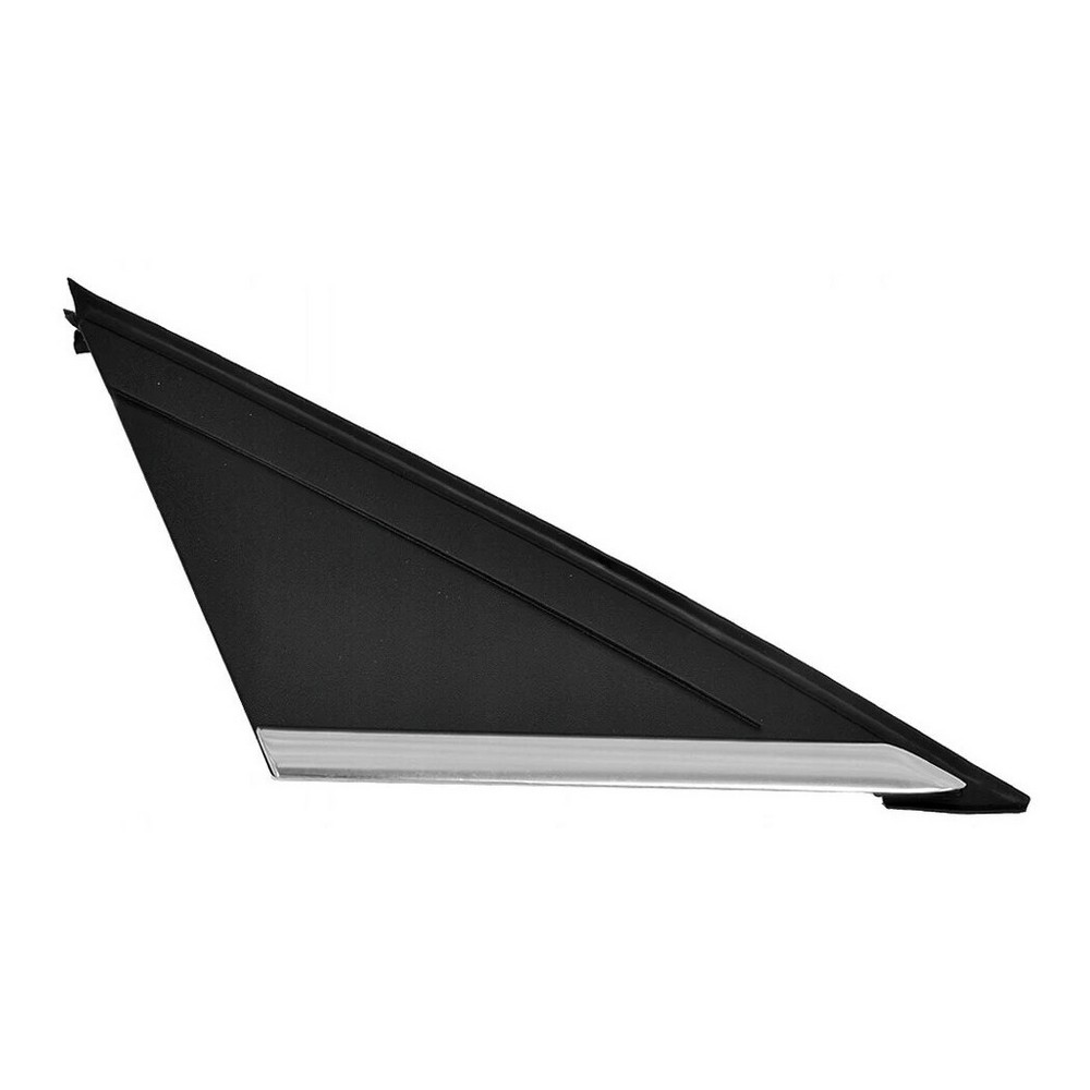 Moldura do Retrovisor Externa lado direito Ford BM51A16004BF