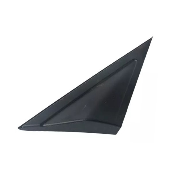 Moldura do Retrovisor Externa lado direito Hyundai 861901S000