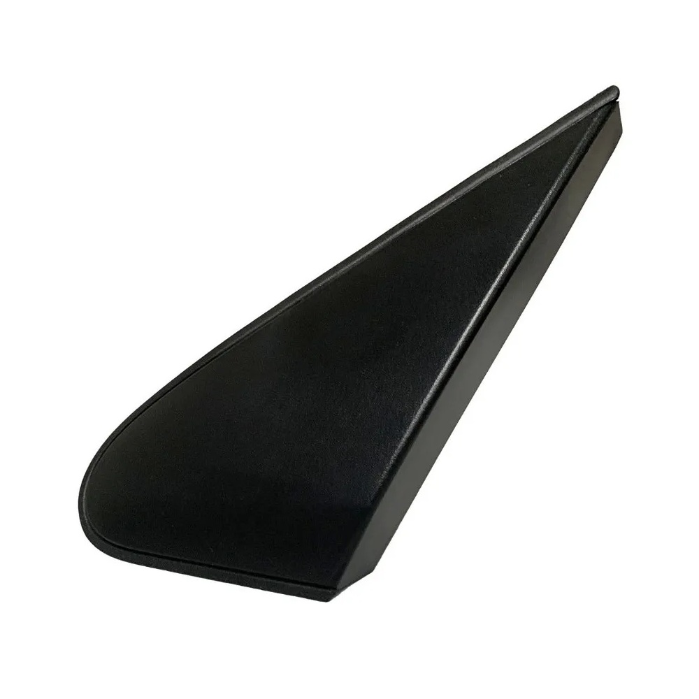 Moldura do Retrovisor Externa lado direito Hyundai 861902S000