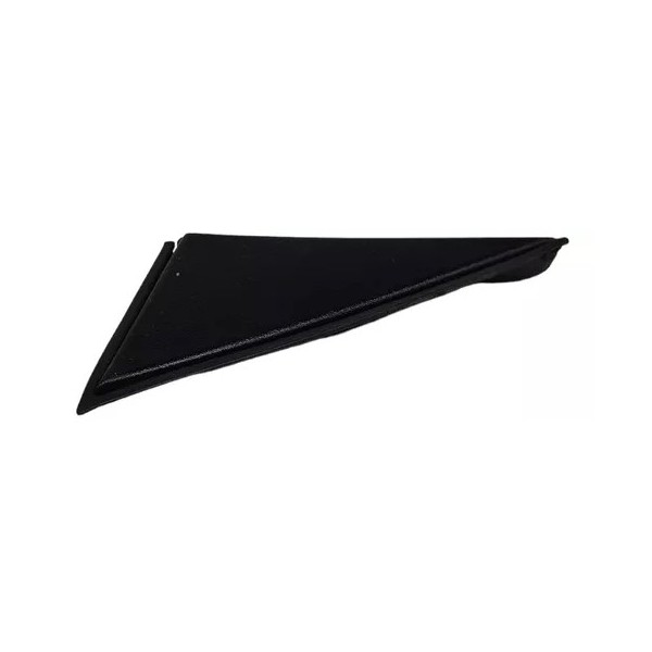 Moldura do Retrovisor Externa lado direito Hyundai 861912E000