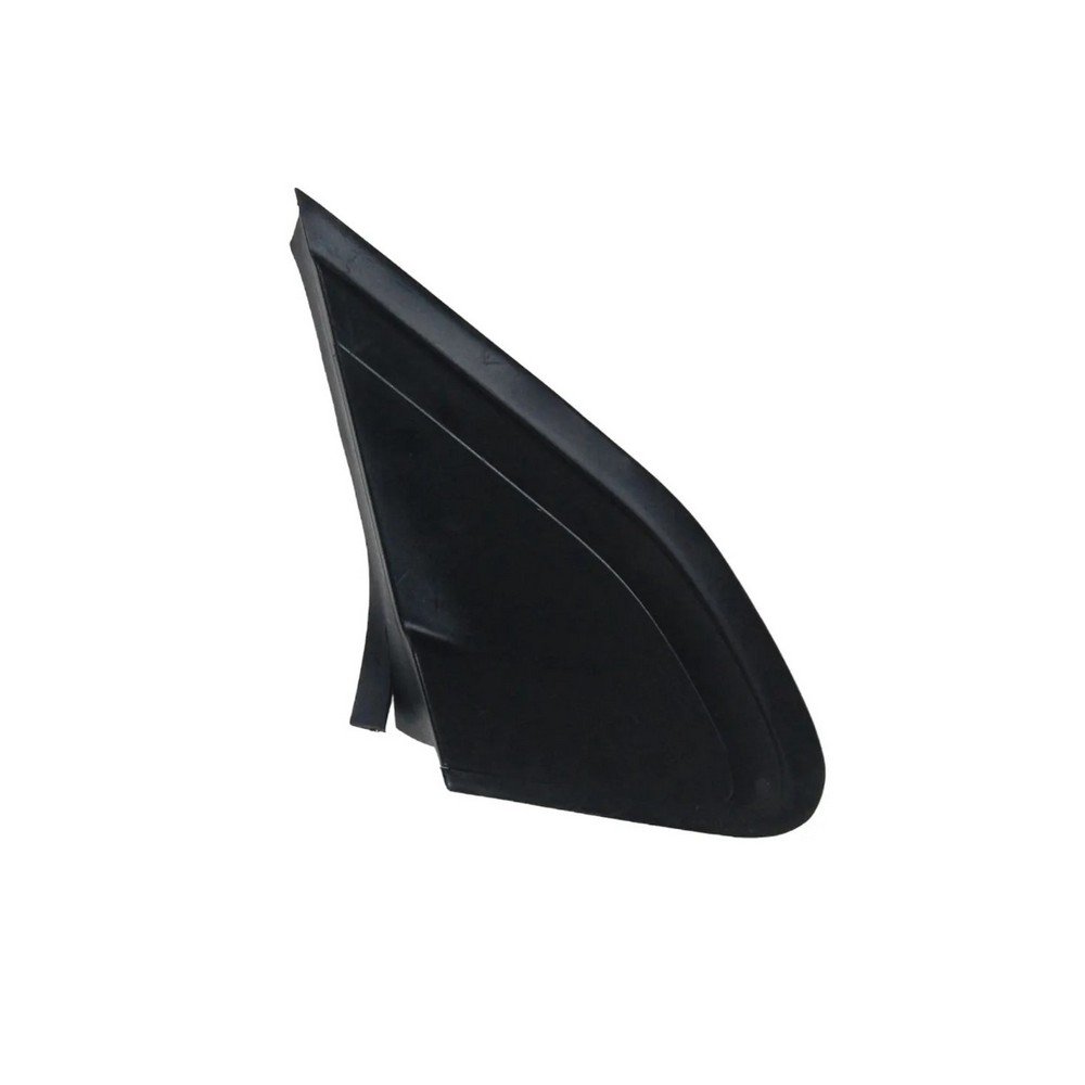 Moldura do Retrovisor Externa lado direito Peugeot 9678382280