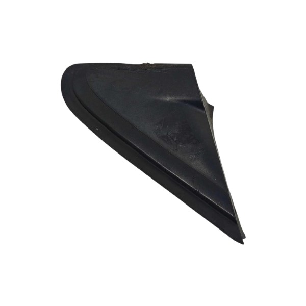Moldura do Retrovisor Externa lado direito Peugeot 9673280280