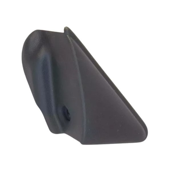 Moldura do Retrovisor Externa lado direito Renault 8200073431