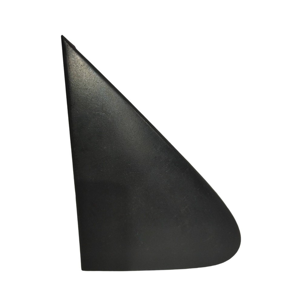 Moldura do Retrovisor Externa lado direito Toyota 6011702090