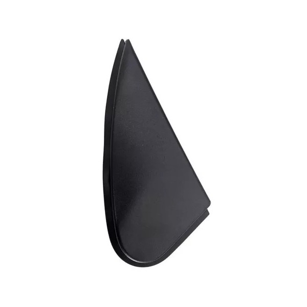 Moldura do Retrovisor Externa lado direito Toyota 6011802160