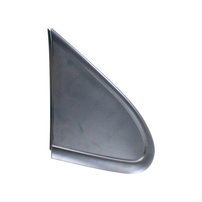 Moldura do Retrovisor Externa lado direito Volkswagen 5Z08532749B9