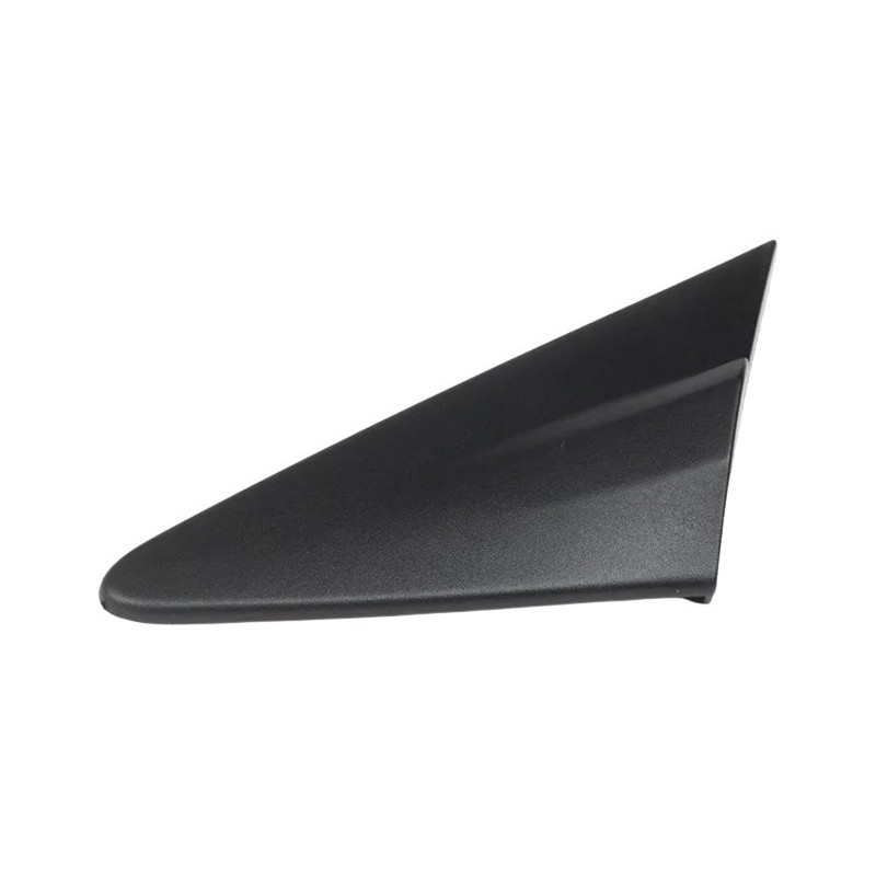 Moldura do Retrovisor Externa lado esquerdo General Motors 52156300