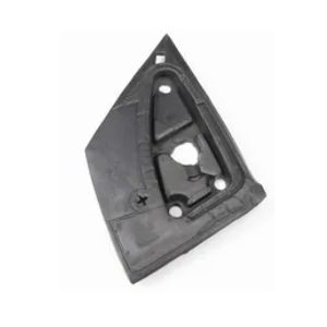Moldura do Retrovisor Externa lado esquerdo General Motors 94761624