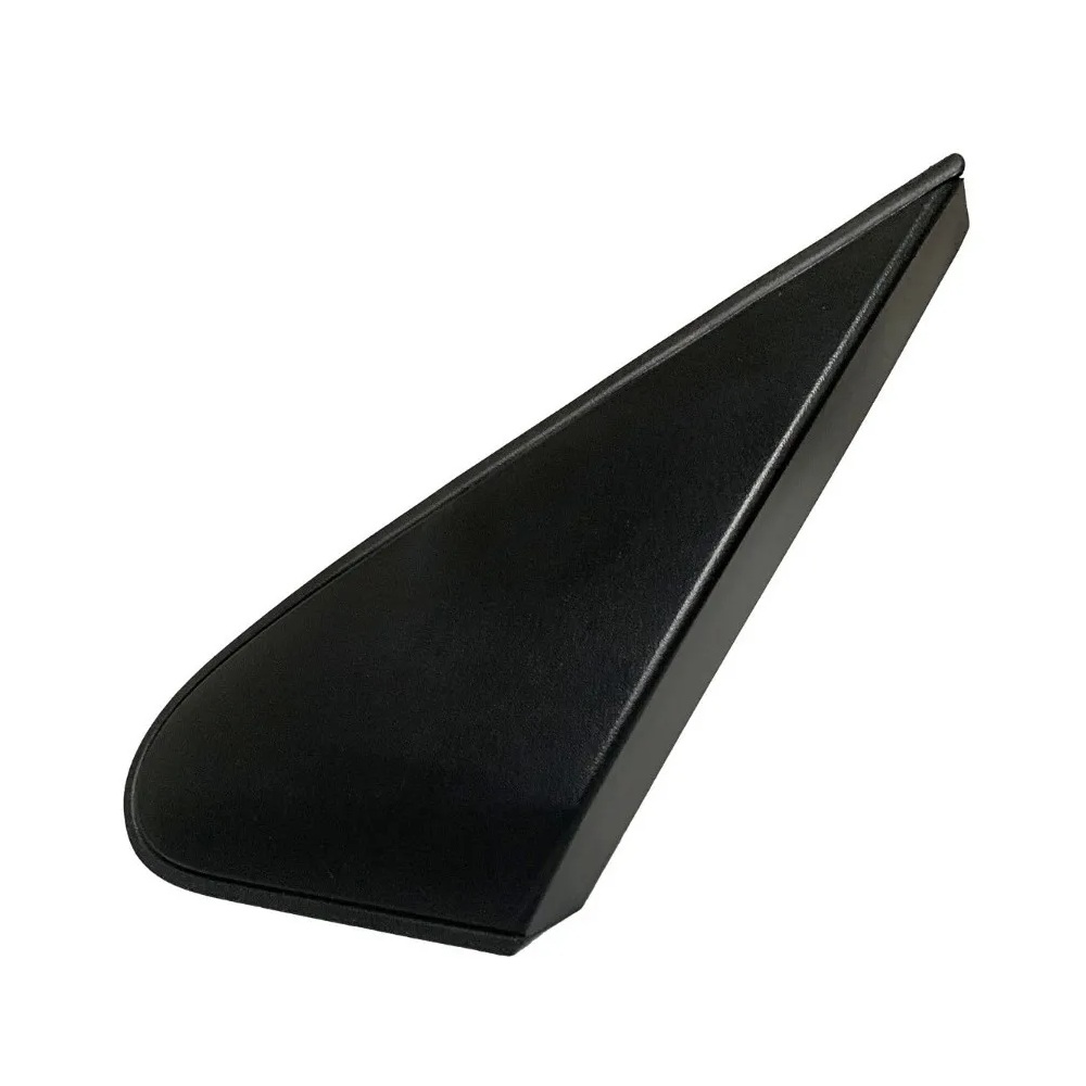 Moldura do Retrovisor Externa lado esquerdo Hyundai 861802S200