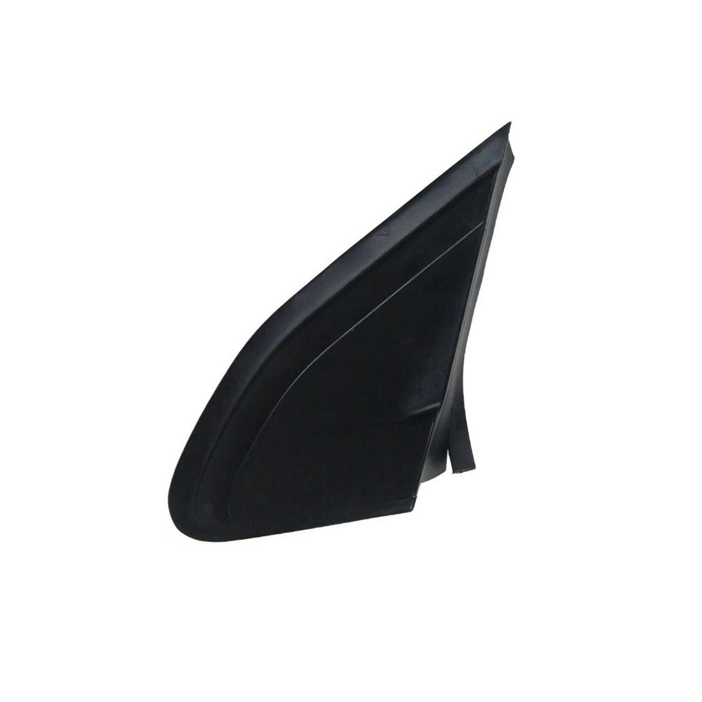 Moldura do Retrovisor Externa lado esquerdo Peugeot 9678382380