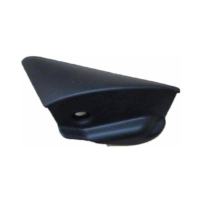 Moldura do Retrovisor Externa lado esquerdo Renault 8200073430