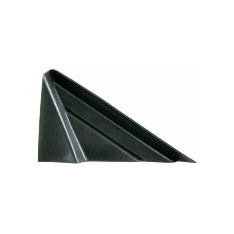 Moldura do Retrovisor Externa lado esquerdo Volkswagen 2GM853273A9B9