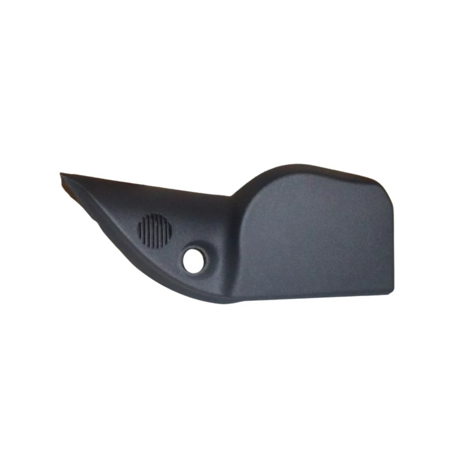 Moldura do Retrovisor Interna lado direito General Motors 24457125