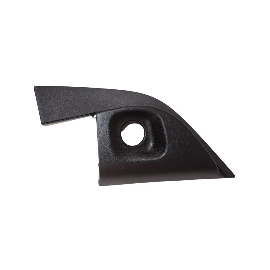 Moldura do Retrovisor Interna lado direito General Motors 52044385