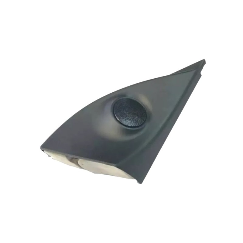 Moldura do Retrovisor Interna lado direito General Motors 24468975
