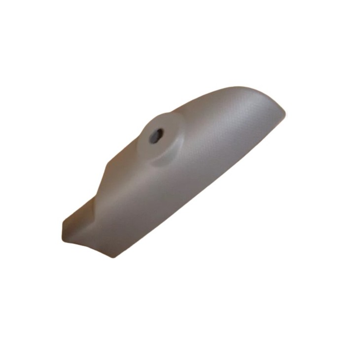 Moldura do Retrovisor Interna lado direito Fiat 735535272