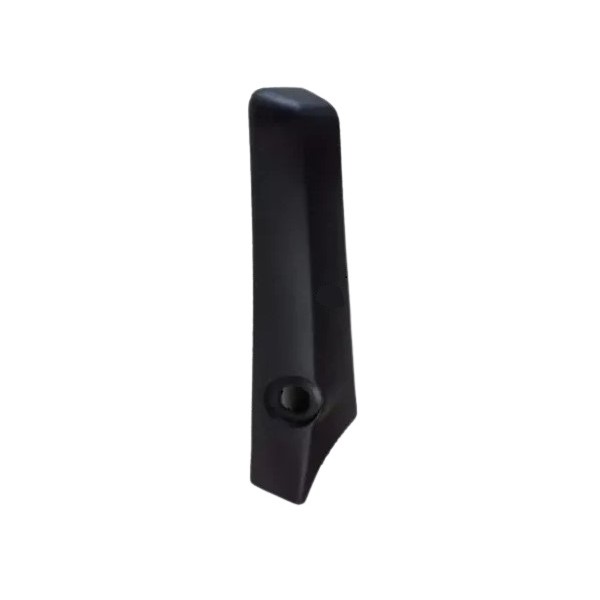 Moldura do Retrovisor Interna lado direito Fiat 100186465