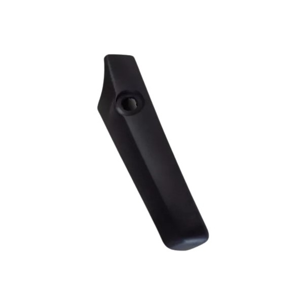 Moldura do Retrovisor Interna lado direito Fiat 735398228