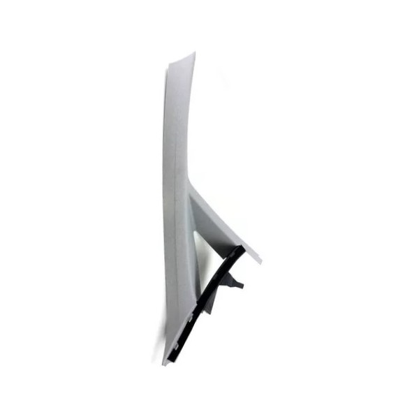 Moldura do Retrovisor Interna lado direito Fiat 100175348