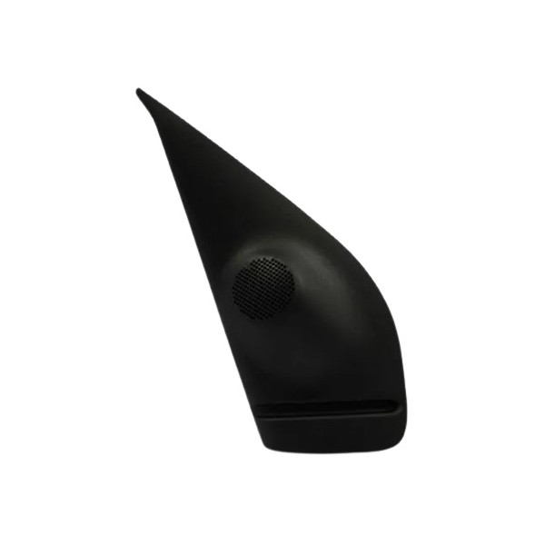 Moldura do Retrovisor Interna lado direito Fiat 100150100