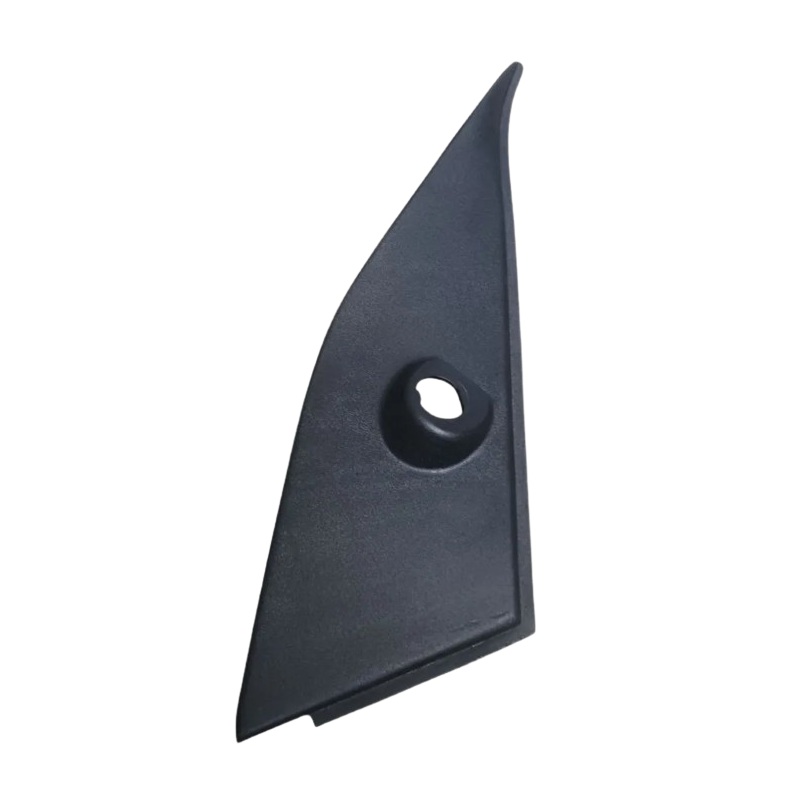 Moldura do Retrovisor Interna lado direito Fiat 170673080