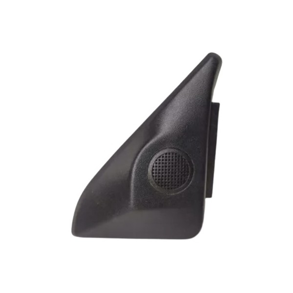 Moldura do Retrovisor Interna lado direito Fiat 100163449