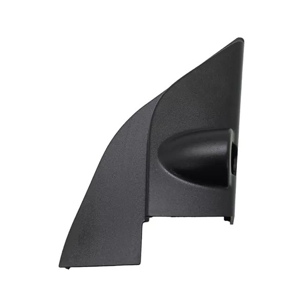 Moldura do Retrovisor Interna lado direito Nissan 802929KE2A