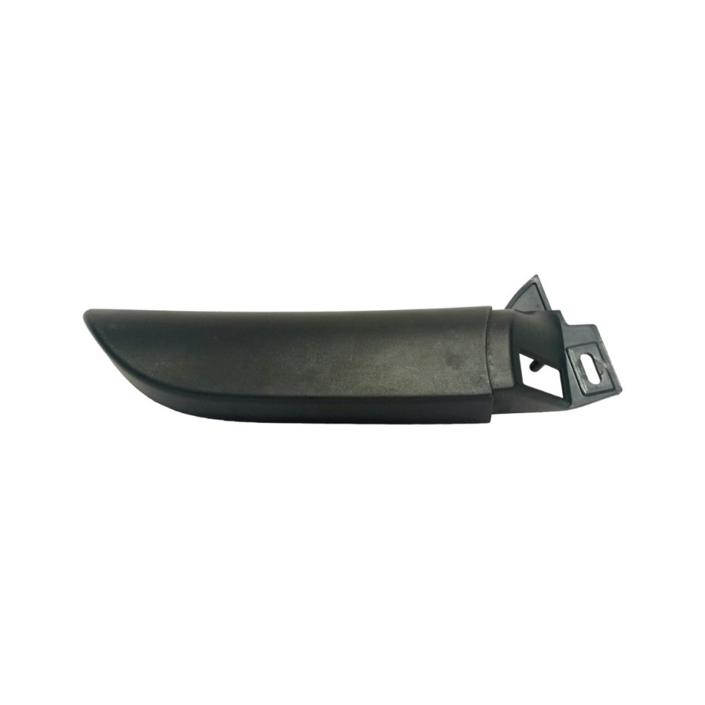 Moldura do Retrovisor Interna lado direito Volkswagen 5Z0837974A1NN