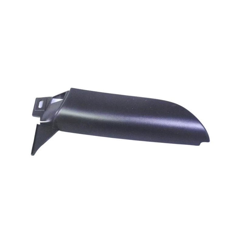 Moldura do Retrovisor Interna lado direito Volkswagen 5Z0837974C9B9