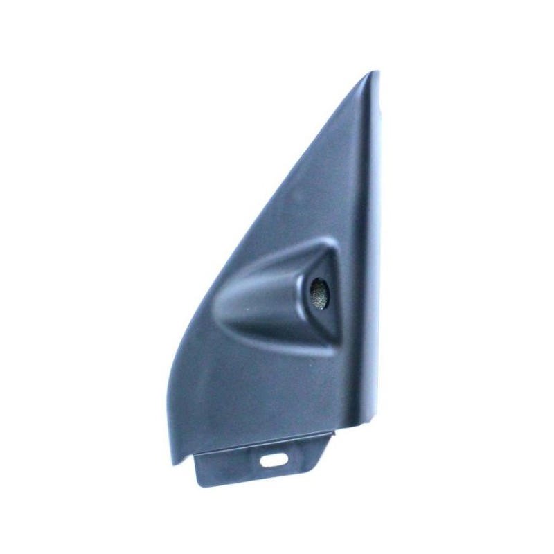 Moldura do Retrovisor Interna lado direito Volkswagen 373857506A1NN