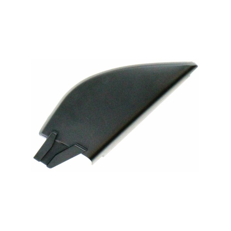 Moldura do Retrovisor Interna lado direito Volkswagen 5U08379741NN