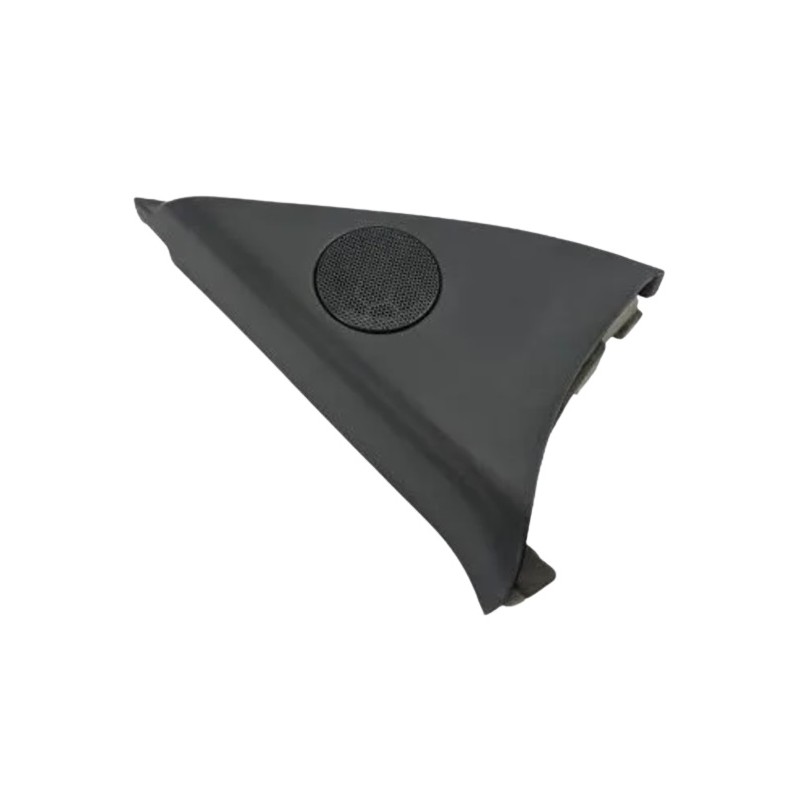 Moldura do Retrovisor Interna lado esquerdo General Motors 9100285