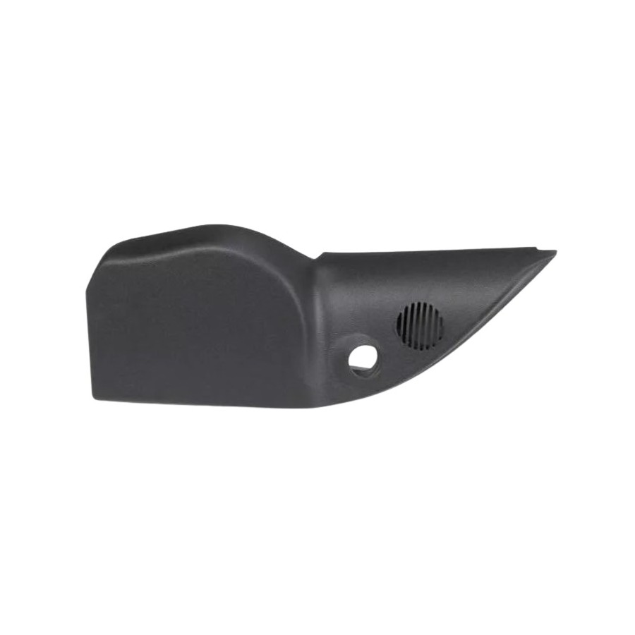 Moldura do Retrovisor Interna lado esquerdo General Motors 24457124