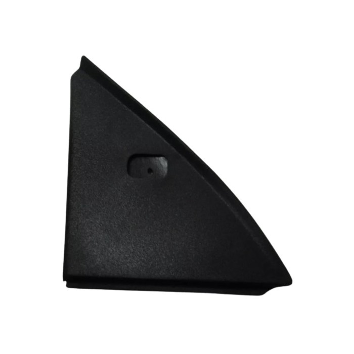 Moldura do Retrovisor Interna lado esquerdo General Motors 52285051