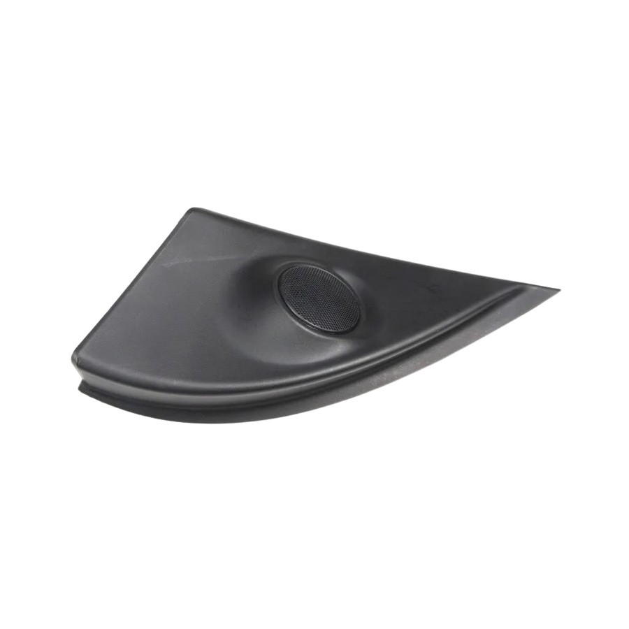 Moldura do Retrovisor Interna lado esquerdo General Motors 24468974
