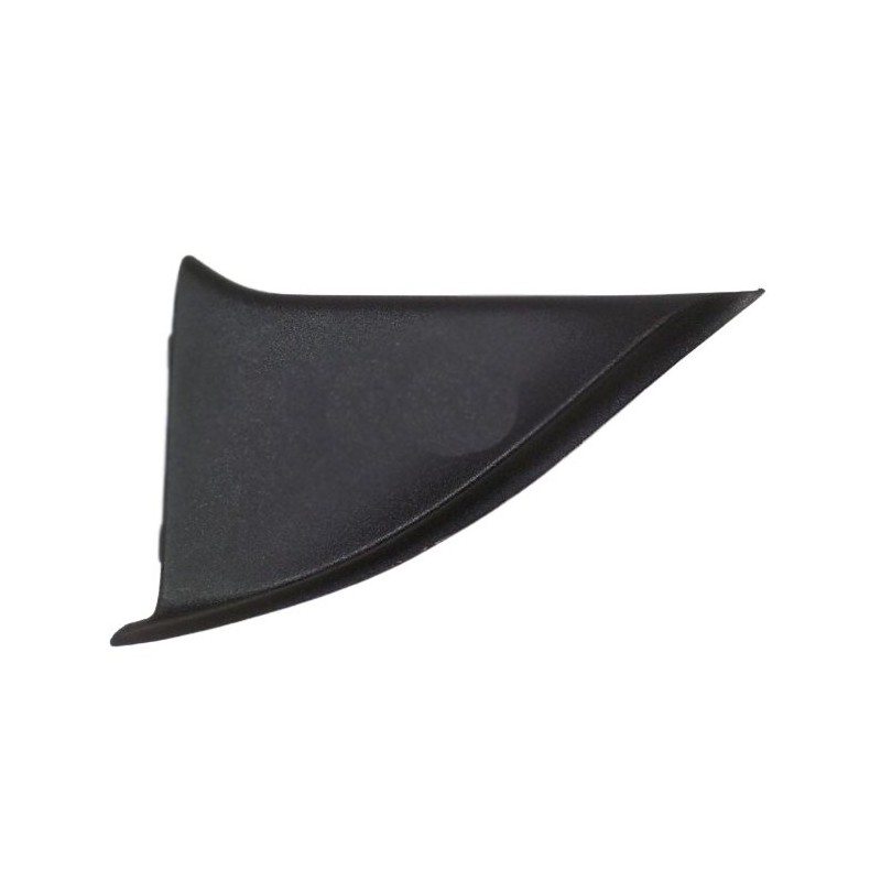 Moldura do Retrovisor Interna lado esquerdo General Motors 90433305