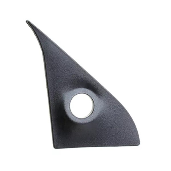 Moldura do Retrovisor Interna lado esquerdo Retrovex RX2003