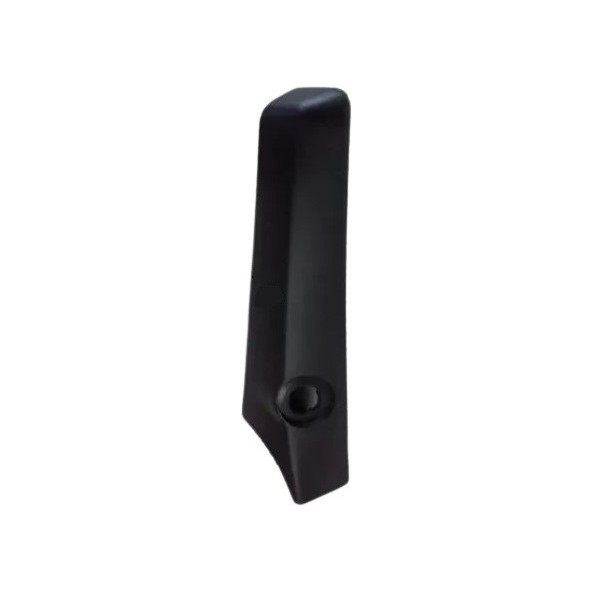 Moldura do Retrovisor Interna lado esquerdo Fiat 100186467