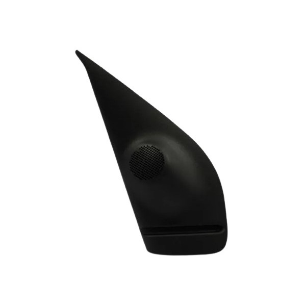 Moldura do Retrovisor Interna lado esquerdo Fiat 100150105
