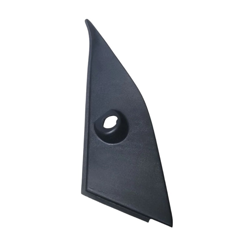Moldura do Retrovisor Interna lado esquerdo Fiat 170674080